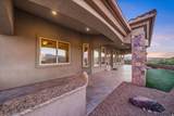 2255 Hill Rd - Photo 26