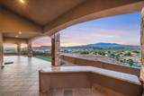 2255 Hill Rd - Photo 27