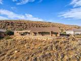 2255 Hill Rd - Photo 28