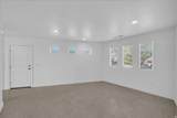 2255 Hill Rd - Photo 29