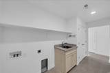 2255 Hill Rd - Photo 30