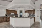 2255 Hill Rd - Photo 4
