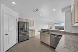 2255 Hill Rd - Photo 31