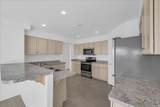 2255 Hill Rd - Photo 32