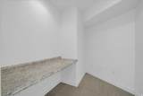 2255 Hill Rd - Photo 33