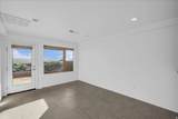 2255 Hill Rd - Photo 34