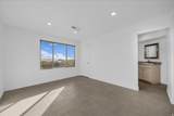 2255 Hill Rd - Photo 35