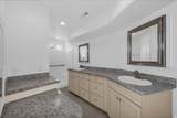 2255 Hill Rd - Photo 36