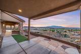 2255 Hill Rd - Photo 37