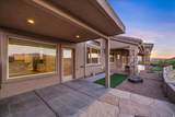 2255 Hill Rd - Photo 38