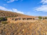 2255 Hill Rd - Photo 39