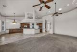 2255 Hill Rd - Photo 5