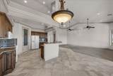 2255 Hill Rd - Photo 6