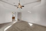 2255 Hill Rd - Photo 7