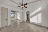 2255 Hill Rd - Photo 8