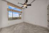 2255 Hill Rd - Photo 9