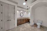 2255 Hill Rd - Photo 10
