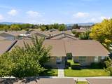 10157 Cornerstone Dr - Photo 1