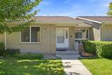 10157 Cornerstone Dr - Photo 2