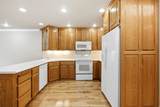 10157 Cornerstone Dr - Photo 11