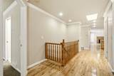 10157 Cornerstone Dr - Photo 12