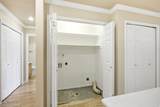 10157 Cornerstone Dr - Photo 13