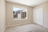 10157 Cornerstone Dr - Photo 14