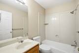 10157 Cornerstone Dr - Photo 15