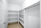 10157 Cornerstone Dr - Photo 16