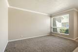 10157 Cornerstone Dr - Photo 17