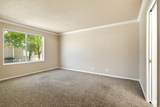 10157 Cornerstone Dr - Photo 18