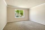 10157 Cornerstone Dr - Photo 19