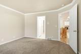 10157 Cornerstone Dr - Photo 20