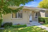 10157 Cornerstone Dr - Photo 3