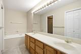 10157 Cornerstone Dr - Photo 21