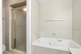 10157 Cornerstone Dr - Photo 22