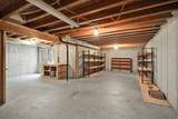 10157 Cornerstone Dr - Photo 23