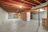 10157 Cornerstone Dr - Photo 24