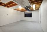 10157 Cornerstone Dr - Photo 25