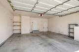 10157 Cornerstone Dr - Photo 26
