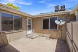 10157 Cornerstone Dr - Photo 27