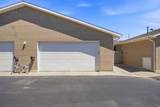 10157 Cornerstone Dr - Photo 28