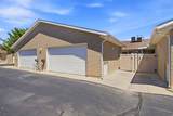 10157 Cornerstone Dr - Photo 29