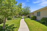 10157 Cornerstone Dr - Photo 30