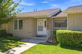 10157 Cornerstone Dr - Photo 4