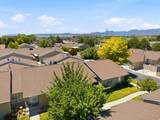 10157 Cornerstone Dr - Photo 32