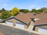 10157 Cornerstone Dr - Photo 33