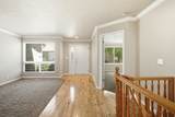 10157 Cornerstone Dr - Photo 5