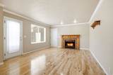 10157 Cornerstone Dr - Photo 6