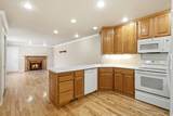 10157 Cornerstone Dr - Photo 7